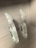 滴露（Dettol）家居廚房清潔除菌噴霧500ml*2冰箱清潔劑除臭消毒李斯特菌 幽門(mén) 曬單實(shí)拍圖