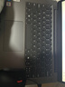 ThinkPad聯(lián)想ThinkBook 14+ 2025酷睿版可選V14補貼20%高性能輕薄設計女生商務(wù)辦公學(xué)生游戲手提筆記本電腦 熱銷(xiāo)25款酷睿5 32G內存 1TB固態(tài)丨V14 獨顯級顯卡 全高清 曬單實(shí)拍圖