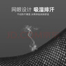 浪莎襪子男夏季短襪純棉網(wǎng)眼透氣男襪夏天薄款男士全棉吸汗短筒棉襪 曬單實(shí)拍圖