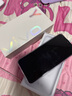 vivo Y36c 8GB+128GB 菱光紫 國(guó)家補(bǔ)貼 靈動(dòng)外觀 5000mAh大電池 90Hz高亮護(hù)眼屏 5G 拍照 手機(jī) 曬單實(shí)拍圖