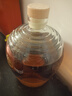 古南豐黃酒本色元紅酒無(wú)焦糖色干型老酒1.45L壇裝手工釀造米酒加飯酒 1.45L 1壇 本色元紅 曬單實(shí)拍圖