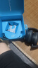 九州風(fēng)神（DEEPCOOL）額定1000W白色電源PQ1000G金牌全模適配RTX5090顯卡(日系主電容/FDB軸承/壓紋線/10年質(zhì)保） 曬單實拍圖