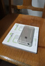 Best Coac 適用蘋(píng)果6/6s手機殼iphone6s保護套 超薄全包防摔透明TPU軟殼氣囊簡(jiǎn)約升級版透明軟殼B12mini 曬單實(shí)拍圖