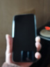 HUAWEI Pura 80 Pro  12GB+512GB 釉白一英寸主攝  個(gè)性色卡 AI輔助構圖 華為鴻蒙智能手機 曬單實(shí)拍圖