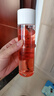Bioil百洛油孕婦孕期妊娠油護(hù)膚油潤(rùn)膚身體護(hù)理按摩油 百洛潤(rùn)膚油200ml-開(kāi)蓋儲(chǔ)存3年 曬單實(shí)拍圖