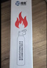 準航車(chē)載滅火器水基家用小型汽轎車(chē)商專(zhuān)用便攜式滅火器國家消防3c認證 曬單實(shí)拍圖