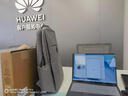 華為（HUAWEI）展機華為MateBook14高配輕薄便攜商務(wù)辦公游戲筆記本電腦大學(xué)生 新款酷睿高性能 中國大陸 13.新款Ultra5/16G/1T 曬單實(shí)拍圖