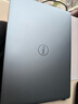 戴爾（DELL）筆記本電腦 國家補(bǔ)貼 靈越16PLUS-7640新款 32G 16英寸高性能輕薄本學(xué)生辦公 酷睿7 1T 2.5K 120Hz 曬單實(shí)拍圖