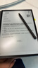 科大訊飛智能辦公本X5/X5Pro【旗艦新品】10.65英寸墨水屏電紙書(shū)閱讀器手寫(xiě)筆記本平板語(yǔ)音轉文字會(huì )議記錄 【爆款新品】X5 標準版【6+64G】 訊飛本地AI大模型*DeepSeek雙擎驅動(dòng) 曬單實(shí)拍圖