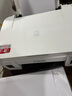 佳能（Canon）G3810大容量可加墨打印機(jī)打印復(fù)印掃描一體機(jī)家用家庭學(xué)生作業(yè)辦公彩色噴墨墨倉(cāng)式手機(jī)無(wú)線連接 【G3810 白】3in1-無(wú)線打印-7000頁(yè) 官方標(biāo)配 曬單實(shí)拍圖