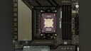 佳翼（JEYI）AMD/AM5專(zhuān)用CPU散熱扣具 固定蓋板散熱器 全金屬強化支架 防主板彎曲背板 簡(jiǎn)易安裝 兼容風(fēng)冷 曬單實(shí)拍圖
