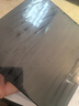 紐曼 usb光驅外置光驅 外置DVD刻錄機 移動(dòng)光驅 cd/dvd外接光驅 筆記本臺式機通用 曬單實(shí)拍圖