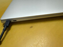 戴爾（DELL）國家補(bǔ)貼 筆記本電腦 XPS14 9440 高性能AI輕薄本(Ultra 7 32G 1T RTX4050顯卡 3.2K OLED超清屏) 曬單實拍圖