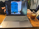 ThinkPad國家補貼20%設計師系列ThinkBook16p 2025筆記本電腦酷睿Ultra7-255HX RTX5060 2.5K 240Hz 32G 1T 曬單實(shí)拍圖