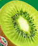 佳沛（zespri）綠奇異果 優(yōu)選大果12粒單果約113-135g  水果 獼猴桃 曬單實(shí)拍圖