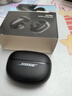 Bose 【政府補貼】Ultra 開(kāi)放式耳機-經(jīng)典黑  小耳環(huán)耳夾 不入耳開(kāi)放式無(wú)線(xiàn)藍牙運動(dòng)耳機 雙11購物推薦 曬單實(shí)拍圖