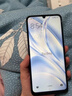 小米（MI）Redmi 13C 6+128 星巖黑 天璣6100+芯片 5000萬超清雙攝 紅米手機(jī)【贈話費券】 曬單實拍圖