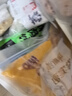 大希地嵊州老面黑豬肉小籠包 900g 約36個(gè) 鮮肉手工包子 速食冷凍早餐 曬單實(shí)拍圖