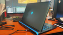 外星人（Alienware）18英寸 AREA-51 至高 U9/32G/2TB/RTX5090顯卡  300Hz高刷屏筆記本電腦 游戲本 1973QB: U9/32G/1TB/5070 300Hz刷 曬單實(shí)拍圖