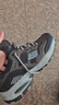 斯凱奇（Skechers）男鞋秋季厚底老爹鞋休閑熊貓鞋軟底運動(dòng)鞋237067 曬單實(shí)拍圖
