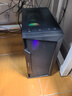 UG編程3DMAX渲染CAD畫(huà)圖PS平面設計師三維SW制圖臺式組裝電腦主機 套十 i9-13900HX丨64G丨16G獨顯 電腦主機+24寸專(zhuān)業(yè)顯示器 曬單實(shí)拍圖