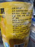 脫骨俠無(wú)骨雞爪酸辣檸檬味800g去骨鳳爪網(wǎng)紅零食熟食夜宵涼菜解饞下酒菜 曬單實(shí)拍圖