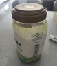 西麥有機純燕麥片880g桶即食高蛋白營(yíng)養早餐沖飲谷物代餐 曬單實(shí)拍圖