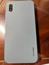 漢王（Hanvon）Clear Mobile 6.13英寸便攜手機閱讀器智能電紙書(shū)電子書(shū)墨水屏輕薄電子紙平板電腦  遠山青  曬單實(shí)拍圖