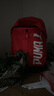 彪馬PUMA雙肩包書(shū)包男女大容量運動(dòng)包PIONEER BACKPACK II074417 曬單實(shí)拍圖