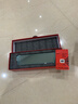 凌度HS880B Air行車記錄儀1296P高清夜視 倒車影像流媒體后視鏡雙錄 曬單實拍圖