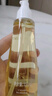 十月結晶準孕婦可用橄欖油護膚品孕期紋路產(chǎn)后修護淡化 哺乳期潤膚150ml*2 曬單實(shí)拍圖