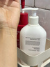 NOUGAT果酸沐浴露去螨蟲(chóng)后背祛痘止癢滋潤保濕持久留香 300ml 原裝進(jìn)口 曬單實(shí)拍圖