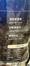 京東超市 厄瓜多爾白蝦仁 無(wú)保水劑 凈重2斤（156-198粒）  京東自營(yíng)保障 曬單實(shí)拍圖