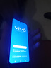 華為（HUAWEI）P系列 二手手機 P80ultra / Pura X國行優(yōu)惠券補貼 顏色規格參考質(zhì)檢報告 華為 P10 Plus 曬單實(shí)拍圖