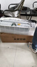 小米（MI）米家 2匹 新一級(jí)能效 巨省電 變頻冷暖  壁掛式掛機(jī) KFR-50GW/N2A1 以舊換新【國(guó)家補(bǔ)貼20%】 曬單實(shí)拍圖