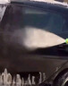 威猛德國220v品質(zhì)高壓洗車(chē)機清洗機家用洗車(chē)水槍商用刷車(chē)泵大功率神器 龍年純銅電機+高壓水槍+10米高壓防爆管 曬單實(shí)拍圖