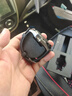 HUAWEIWATCH GT 6 雅丹黑 46mm智能手表多維情緒健康全新騎行體驗21天超長續(xù)航華為GT6手表GT5升級 曬單實拍圖