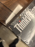 聯(lián)想ThinkVision 14英寸2.2k便攜顯示器 IPS屏幕16:10輕薄設計99%sRGB色域外接筆記本電腦 M14d 曬單實(shí)拍圖