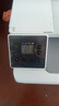 惠普 M182n 180n A4彩色激光打印機復印掃描一體機有線(xiàn)網(wǎng)絡(luò )家用商用辦公 182n標配【手動(dòng)雙面+有線(xiàn)連接三合一】16頁(yè)/分 曬單實(shí)拍圖