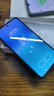 vivo Y500  續(xù)航8200mAh  IP69+滿(mǎn)級(jí)防水防護(hù) 天璣7300 新品手機(jī) 玄武黑 12GB+512GB 官方標(biāo)配 曬單實(shí)拍圖