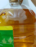 福臨門金闕謠 非轉基因壓榨一級玉米油6.18L 食用油 新老包裝隨機發(fā)貨 曬單實拍圖