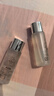 SK-II 神仙水 30ml 補(bǔ)水美白精華skii進(jìn)口 女生生日禮物 曬單實(shí)拍圖