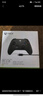 微軟（Microsoft）【明星同款】Xbox無(wú)線(xiàn)游戲手柄Elite 2精英2代二代 無(wú)線(xiàn)控制器 藍牙自定義 PC/平板/手機 空洞騎士 曬單實(shí)拍圖