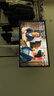 海信大白閨蜜機X8 Pro【國家補貼】32英寸4K 3h快充 12h長(cháng)續航大平板 AI全新升級 智能交互 一屏多形態(tài) 曬單實(shí)拍圖
