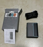 CUKTECH酷態(tài)科10號氮化鎵充電器套裝120W/100W三口快充頭SE適用榮耀vivo蘋(píng)果17/16小米華為手機平板筆記本 曬單實(shí)拍圖