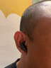 漫步者（EDIFIER）【旗艦升級(jí)】NeoBuds Pro2 金標(biāo)認(rèn)證藍(lán)牙耳機(jī)超廣域降噪運(yùn)動(dòng)游戲音樂耳機(jī) 適用于蘋果安卓手機(jī) 星空黑+3c充電頭+M0音響 曬單20紅包 曬單實(shí)拍圖