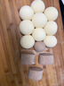 五得利金系列五星特精小麥粉20斤 烘焙餃子粉 饅頭烙餅面粉 家庭通用粉 曬單實(shí)拍圖