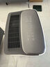 格力（GREE）除濕機/抽濕機家用大功率wifi智控別墅地下室商用祛濕器車(chē)庫客廳臥室低噪干衣定時(shí)除濕DH60EIA1B 60L/天 120-180㎡ 曬單實(shí)拍圖