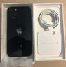【95成新】Apple iPhone 14 (A2884) 128GB 午夜色   支持移動(dòng)聯(lián)通電信5G 雙卡雙待手機 曬單實(shí)拍圖