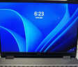 戴爾（DELL）Precision 7680 deepseek筆記本電腦AI圖形移動(dòng)工作站i9-13950HX/64G/2T/RTX3500Ada/定制 曬單實(shí)拍圖